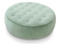 cookie-round-pouf-saba-italia-460451-rel6b984126.jpg thumb image